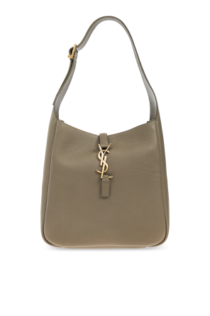Saint Laurent Shoulder bag `LE 5 a 7 Supple Small` | Women's